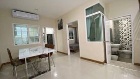 4 Bedroom Townhouse for rent in Nong Prue, Chonburi