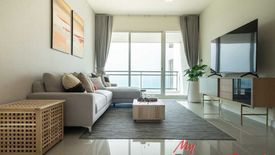 2 Bedroom Condo for sale in Reflection Jomtien Beach Pattaya, Nong Prue, Chonburi