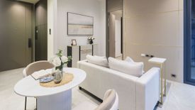 1 Bedroom Condo for sale in Hyde Heritage Thonglor, Khlong Tan Nuea, Bangkok near BTS Thong Lo