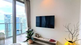 1 Bedroom Condo for rent in Copacabana Beach Jomtien, Nong Prue, Chonburi