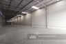 Warehouse / Factory for rent in Bueng Thong Lang, Pathum Thani