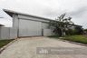Warehouse / Factory for rent in Bueng Thong Lang, Pathum Thani