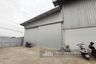 Warehouse / Factory for rent in Bueng Thong Lang, Pathum Thani
