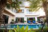 5 Bedroom Villa for rent in San Kamphaeng, Chiang Mai