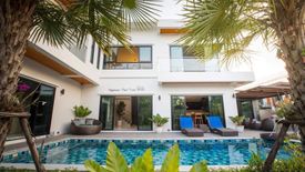 5 Bedroom Villa for rent in San Kamphaeng, Chiang Mai