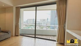 1 Bedroom Condo for sale in The Pano Rama 3, Bang Phong Pang, Bangkok