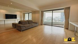 1 Bedroom Condo for sale in The Pano Rama 3, Bang Phong Pang, Bangkok