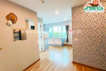 2 Bedroom Condo for sale in Anna Condo Bang Phlu, Bang Len, Nonthaburi