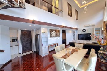 3 Bedroom Condo for rent in Panchalae Residences, Nong Prue, Chonburi