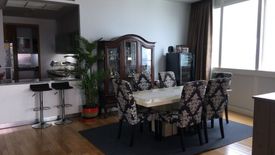 3 Bedroom Condo for rent in Millennium Residence, Khlong Toei, Bangkok near BTS Asoke