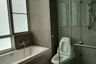 2 Bedroom Condo for rent in Vasu The Residence, Khlong Tan Nuea, Bangkok near BTS Thong Lo