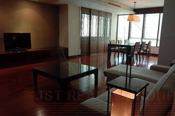 2 Bedroom Condo for rent in Vasu The Residence, Khlong Tan Nuea, Bangkok near BTS Thong Lo