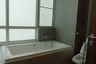 2 Bedroom Condo for rent in Vasu The Residence, Khlong Tan Nuea, Bangkok near BTS Thong Lo