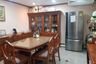 4 Bedroom Townhouse for rent in Lumpini, Bangkok near BTS Chit Lom