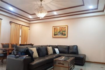 4 Bedroom Townhouse for rent in Lumpini, Bangkok near BTS Chit Lom