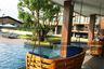 1 Bedroom Condo for sale in Bang Phong Pang, Bangkok