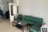 3 Bedroom House for rent in Lat Krabang, Bangkok