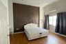 3 Bedroom House for rent in Lat Krabang, Bangkok