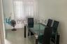 3 Bedroom House for rent in Lat Krabang, Bangkok