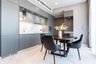2 Bedroom Condo for rent in The Monument Thong Lo, Khlong Tan Nuea, Bangkok near BTS Thong Lo