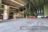 Warehouse / Factory for rent in Sai Noi, Nonthaburi