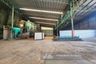 Warehouse / Factory for rent in Sai Noi, Nonthaburi