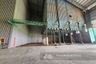 Warehouse / Factory for rent in Sai Noi, Nonthaburi
