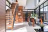 4 Bedroom Villa for sale in Hang Dong, Chiang Mai