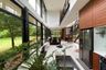 4 Bedroom Villa for sale in Hang Dong, Chiang Mai