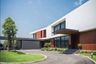 4 Bedroom Villa for sale in Hang Dong, Chiang Mai