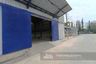 Warehouse / Factory for rent in Map Yang Phon, Rayong