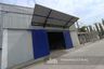 Warehouse / Factory for rent in Map Yang Phon, Rayong