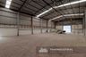Warehouse / Factory for rent in Map Yang Phon, Rayong