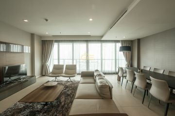 3 Bedroom Condo for sale in The River by Raimon Land, Khlong Ton Sai, Bangkok near BTS Krung Thon Buri