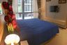 1 Bedroom Condo for rent in The Gallery Pattaya, Nong Prue, Chonburi