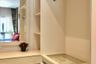 1 Bedroom Condo for rent in The Gallery Pattaya, Nong Prue, Chonburi