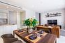 2 Bedroom Condo for sale in Vittorio, Khlong Tan Nuea, Bangkok near BTS Phrom Phong