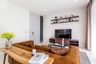 2 Bedroom Condo for sale in Vittorio, Khlong Tan Nuea, Bangkok near BTS Phrom Phong