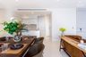 2 Bedroom Condo for sale in Vittorio, Khlong Tan Nuea, Bangkok near BTS Phrom Phong