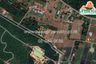 Land for sale in Tha Sawang, Surin