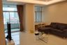 2 Bedroom Condo for rent in Grand Langsuan, Lumpini, Bangkok near BTS Ratchadamri