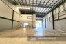Warehouse / Factory for rent in Bang Mae Nang, Nonthaburi