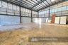 Warehouse / Factory for rent in Bang Mae Nang, Nonthaburi