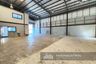 Warehouse / Factory for rent in Bang Mae Nang, Nonthaburi
