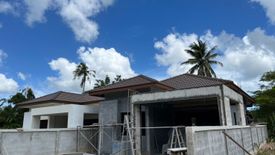 2 Bedroom House for sale in Sai Thai, Krabi