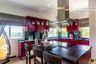 3 Bedroom Villa for sale in Hin Lek Fai, Prachuap Khiri Khan