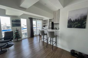 1 Bedroom Condo for sale in Nong Prue, Chonburi