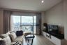 2 Bedroom Condo for sale in Life Ratchadapisek, Huai Khwang, Bangkok near MRT Huai Khwang