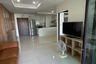 2 Bedroom Condo for rent in Thung Maha Mek, Bangkok near MRT Silom