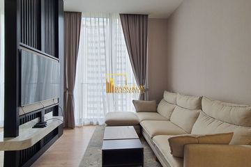 1 Bedroom Condo for rent in Noble BE19, Khlong Toei Nuea, Bangkok near BTS Asoke